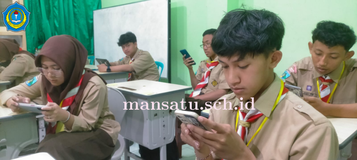 AKMI_1_(1).png
