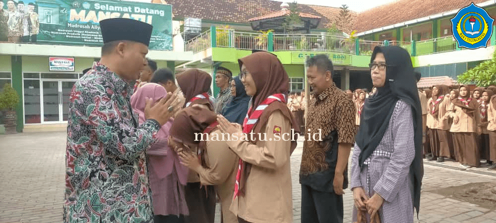 Desain_tanpa_judul_(18)-min.png