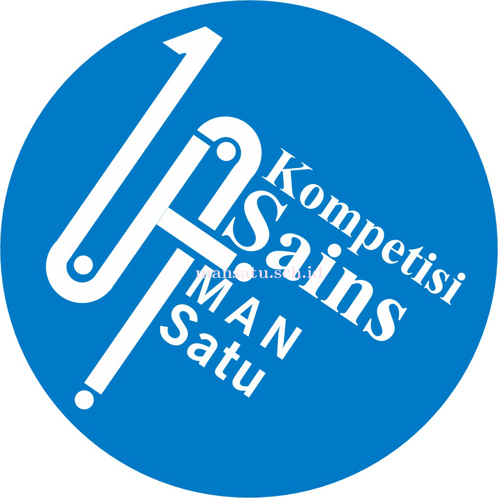 loho_KSM_biru_11.png