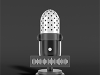 podcast1.jpg