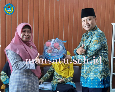 BDK_1a1.png